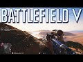 Didn't expect that to hit! - Battlefield Top Plays