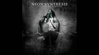Watch Neon Synthesis Vii video