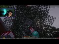 FS||MCHARDCORE||Finalizando mi cumple con un stream