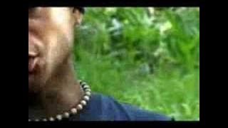 Litol Rastas 'Love is on Lease'