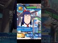 デュエプレの理想と現実。#デュエプレ #shorts