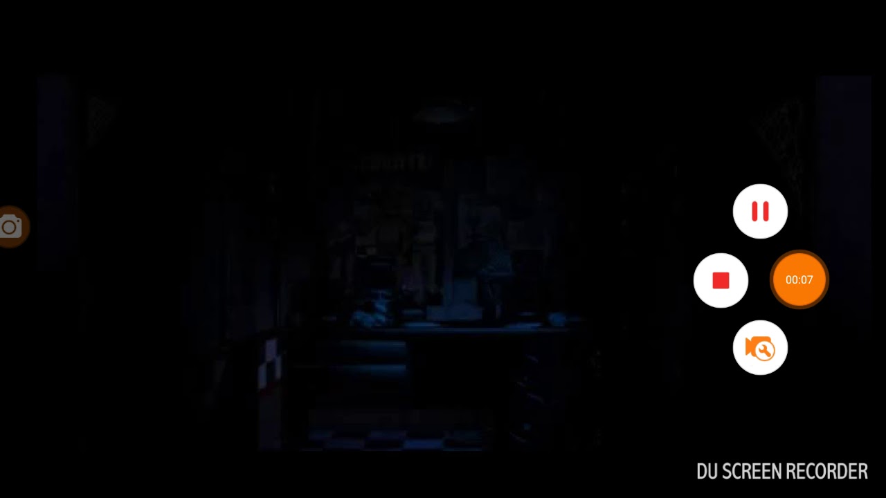 Freddy's music box (full song) YouTube