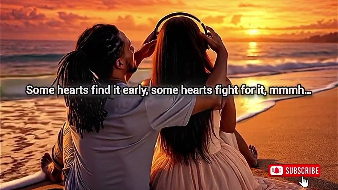 Battlefield (Sacred Scars Album) | Regvibevault | Official Video Lyrics |