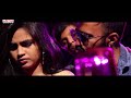 Lover Also Fighter Also Cover By Mehaboob Dilse, Sowmya Dhanavath | Naa Peru Surya Naa Illu India Mp3 Song