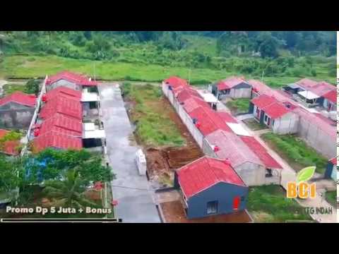 Perumahan Syariah Di Bogor 2019