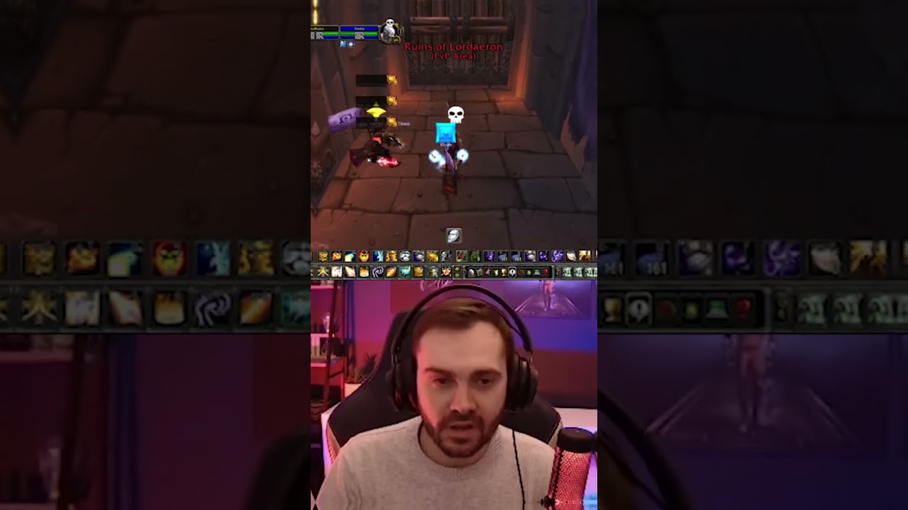 End of season is coming!