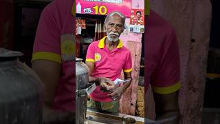 100 Rupees Note Drawing Drawings