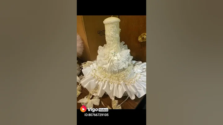 Craft by Nadia Tadros