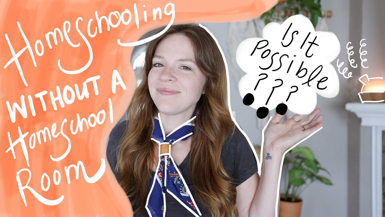 HOMESCHOOLING WITHOUT A HOMESCHOOL ROOM NO HOMESCHOOL ROOM homeschooling-without-a-homeschool-room-no-homeschool-room
