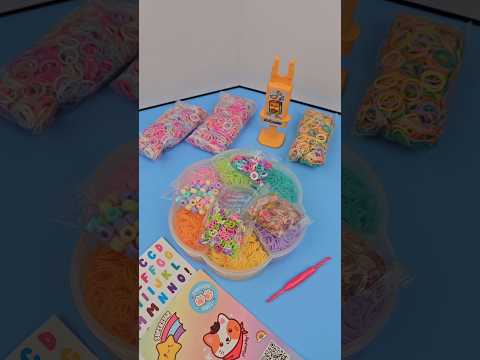 Kawaii Pop