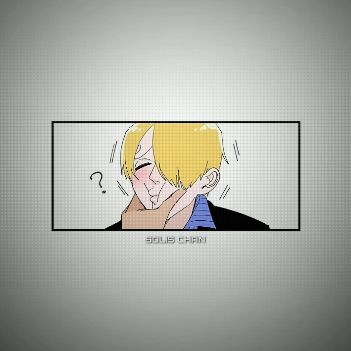 Gwenchana 🥴 #shorts #zosan #zoroxsanji #zorosanji #zoro #sanji #ship #edit
