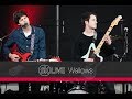 Wallows - Pictures of Girls [Songkick Live]