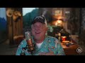 Mamdani is Inciting Violence in NYC and it's No Accident... | Glenn Beck