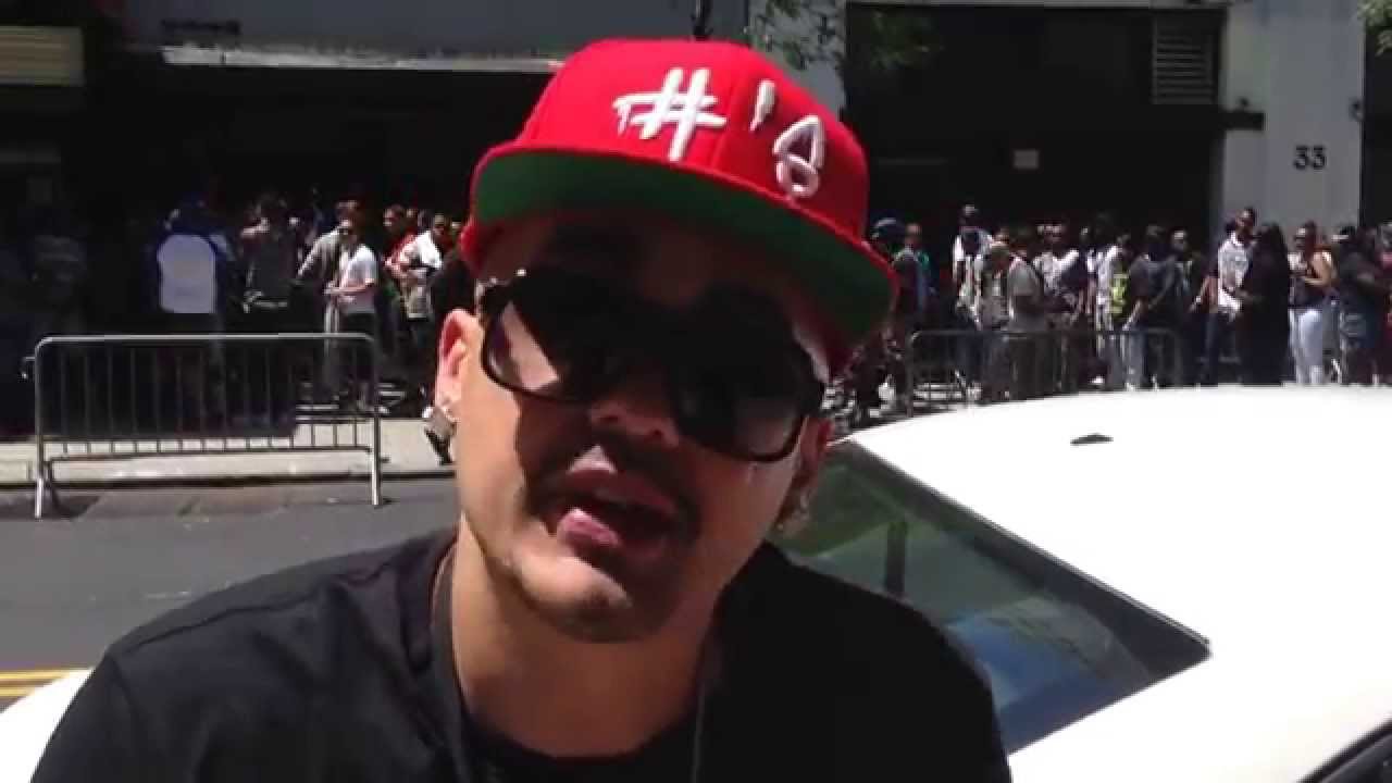 url rap battles 2018 download Cortez Talks About The 4 Year History Behind His Grudge Match With T-Rex | #NOME4