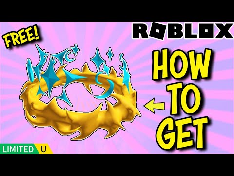 LIMITED STOCK] *FREE ITEM* How To Get GOLDEN BUFF SUIT on Roblox