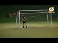 RESUMEN RIVER PLATE 1 2 PEÑAROL 2° FECHA LIBERTADORES SUB 19 PCC 01 06 2024