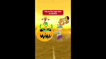 Sonic Dash | Unicorn Cream Gameplay Part 56