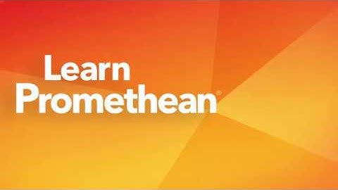 Connecting your OPSG to your ActivPanel