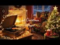Last Christmas - Wham! | Busway Radio ( Cover ) Merry Christmas 2025!