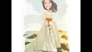 Kau Puisi  Bondan  Cover  Clip