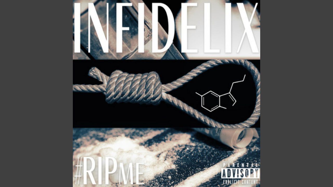 Watch Alien on YouTube Watch Alien on YouTube