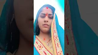 mast pahle baadu ye Sona #support #khesarilalkajalraghwani
