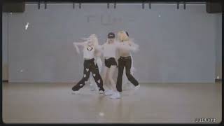 (G-IDLE) - NXDE X (JISOO) - FLOWER