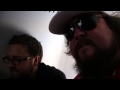 Mr. Goodtime TV - Colt Ford on the road with Florida Georgia Line - Nov 7, 2013