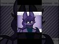 Selena,,,,,, // : #fyp #toonuniverse #alightmotion