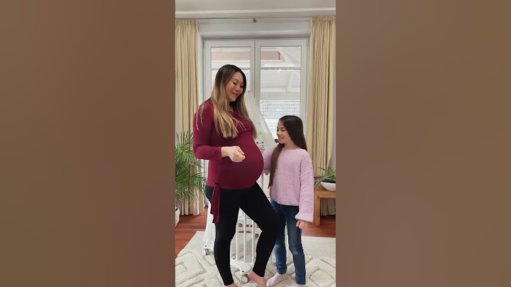 Pregnant Dance 🤰🏼 Schwanger mit Baby Nr. 4! 1 Tag vor Geburt #Shorts Mamiseelen
