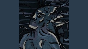 Lurker (Instrumental)