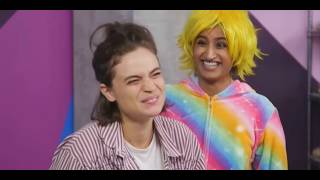 beep beep! gay coming through: the ultimate smosh compilation (part 2)
