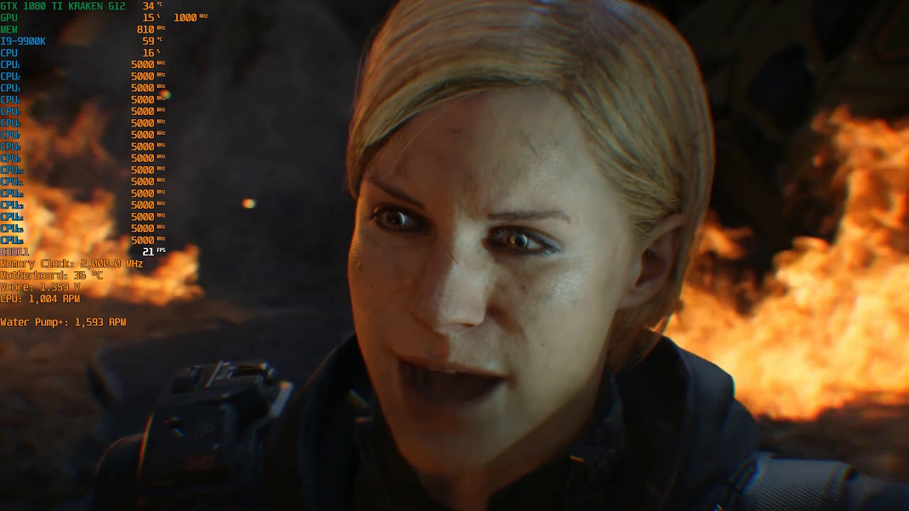 camera iphone 8 plus apk Call of Duty Black Ops 3 9900K 5000 mhz játék magyarul Gtx 1080 TI