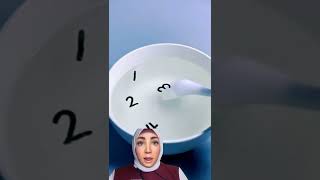 ازاى تكتب على المايه لعبه جميله جدا screenshot 4