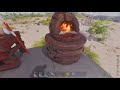 ARK Survival Ascended: inacreditável!!!😱