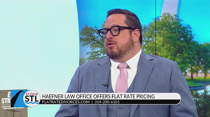 Haefner Law Office explains how to communicate wit...