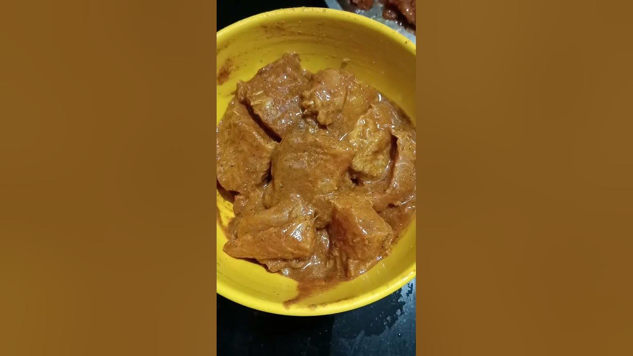 boneless-fish-fry-home-kitchen-youtube