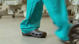 Shoes | Munley Law Personal Injury Attorneys