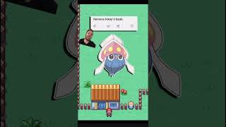 Famous Fans “fix” Mega Swampert and Snorlax, plus other pokemon designs! Wealth