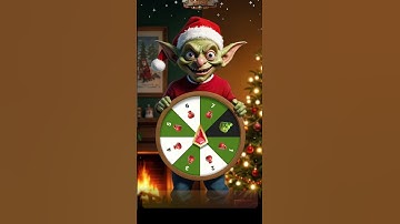 27.12.2024 Code for VIP Game in Goblin mine #goblinminegame #goblinminegamedailycode