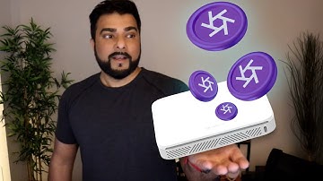 PlanetWatch Failed – Can Ambient Succeed?