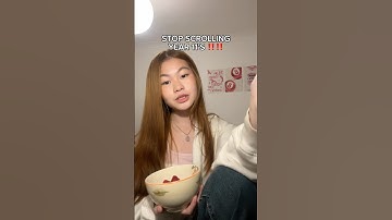 How to Revise for Your Year 11 Mocks #gcserevision #study