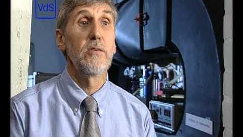 vds video and Alanesoon ATC