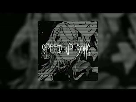 Speed Up Song - Aarne, Bushido Zho - Вместе