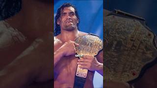 WWE RAW WRESTLING #tlc #royalrumble #aew #nxt #wrestlemania #summerslam  #backlash #smackdown