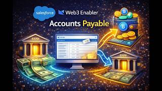 Feature Demo Accounts Payable