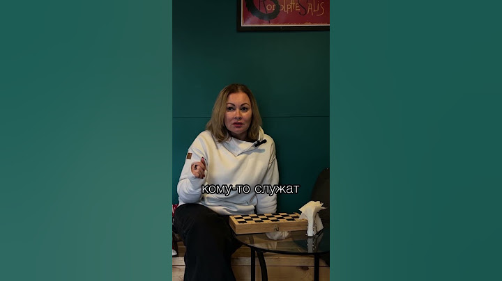 Кармические причины одиночества ОЧЕНЬ редкие. Помочь определить корень проблемы может только спец.