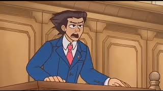 OBJECTION,nuh uh (kys)