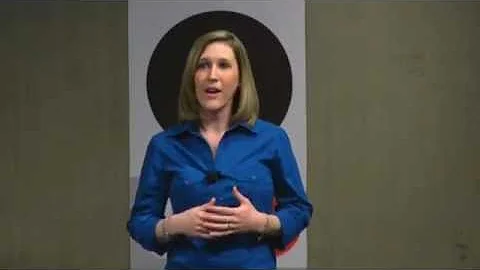 Transitioning Veterans: Charlotte Creech & Meghan ...