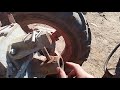 обзор мотоблока мотор сич 🚜🚜🚜